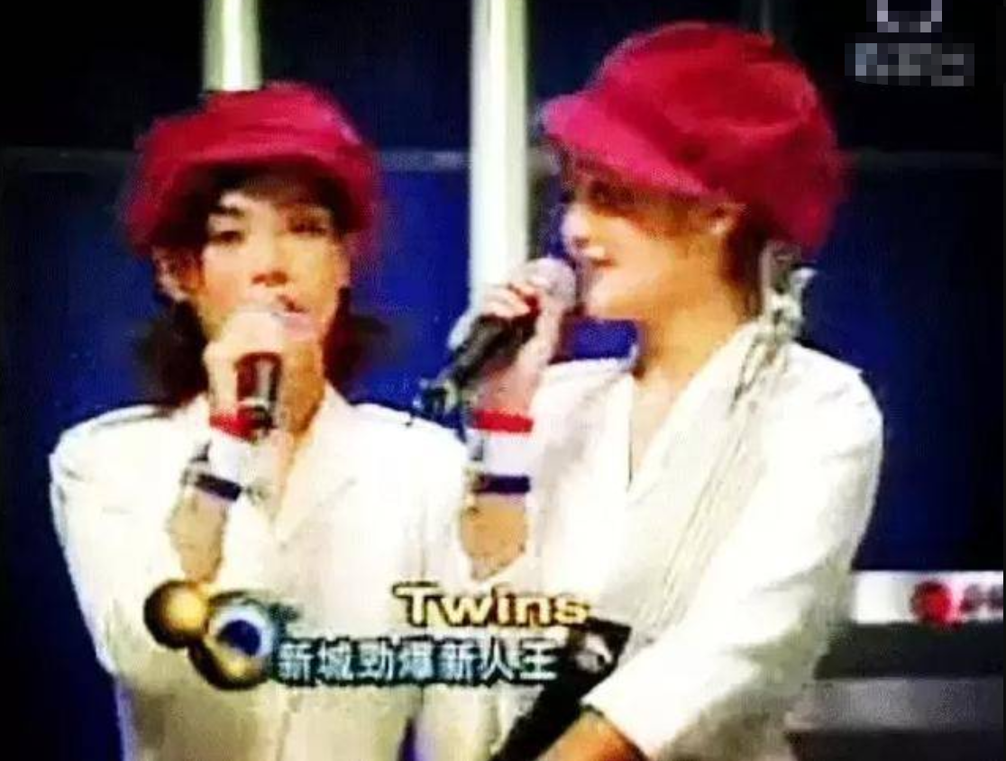 超5000万！刘德华创纪录的数据，撕开国内流量明