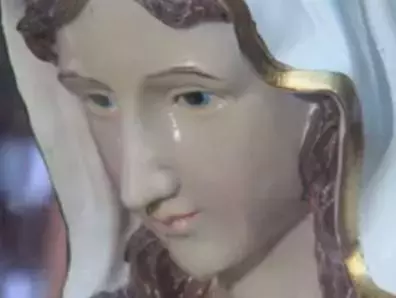 全球6大未解之谜, 它们都曾真实发生过-第1张图片-大千世界 全球6大未解之谜, 它们都曾真实发生过-第1张图片-大千世界