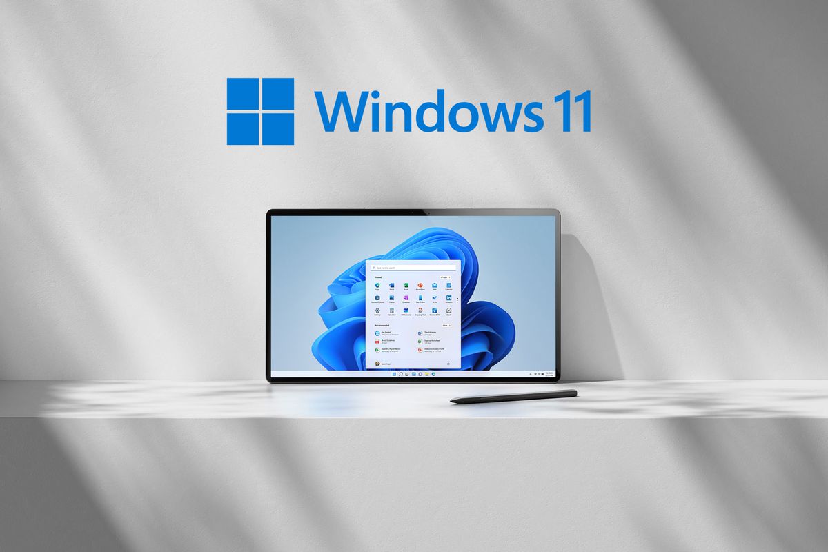 Win11可以随便装了？微软正式妥协：老电脑也能安装新系统