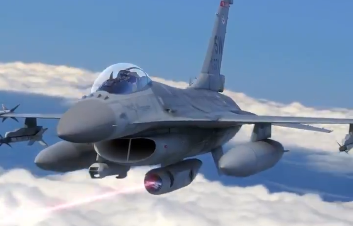 ˾����֮�ģ�������ʾ�����������н������й�054A������