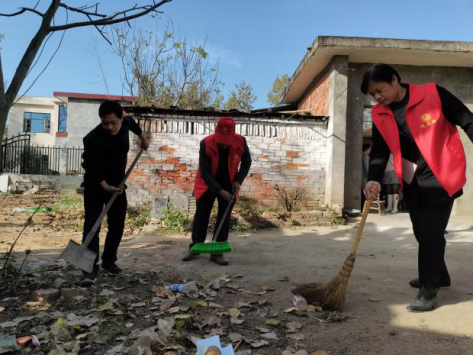 ������������ƶ����ս չ��ʮ��С����湦��