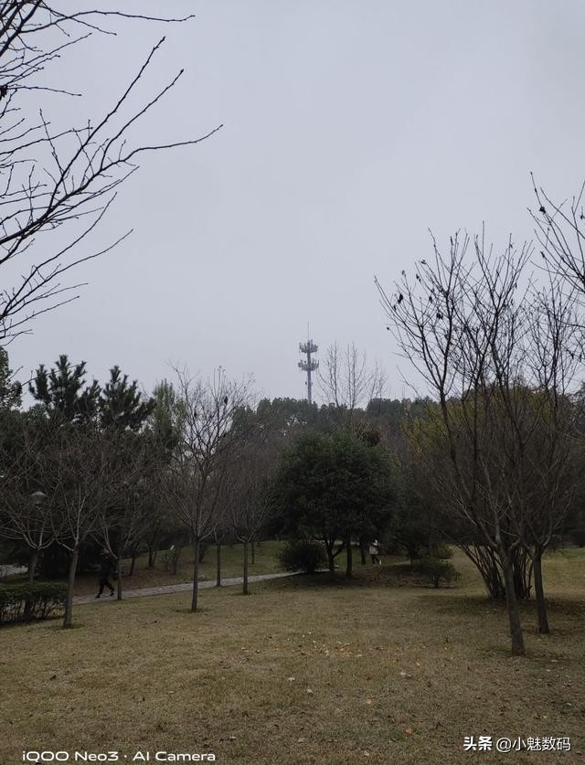 iqoo neo3深度评测，性价比高的骁龙865