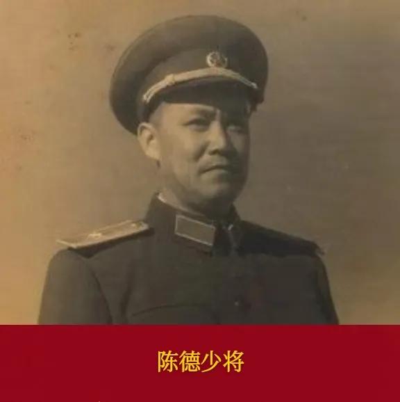 �й������ž��״����θ���������ί����