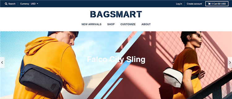 Besides answer force and leap, still have so much " Made In China " explode in abroad fire? 