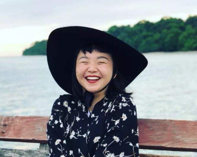 长得有点丑，却被导演赵薇尔冬升都看中，她有什么特别的魅力？