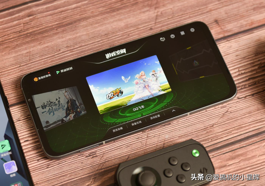 从3499跌至2799，骁龙865+128GB，网友：等到了