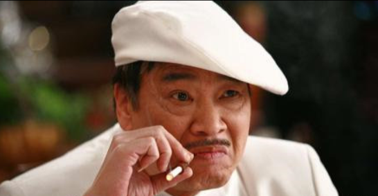 肝癌|68岁吴孟达患肝癌去世 生前直呼痛苦3病缠身走时安详