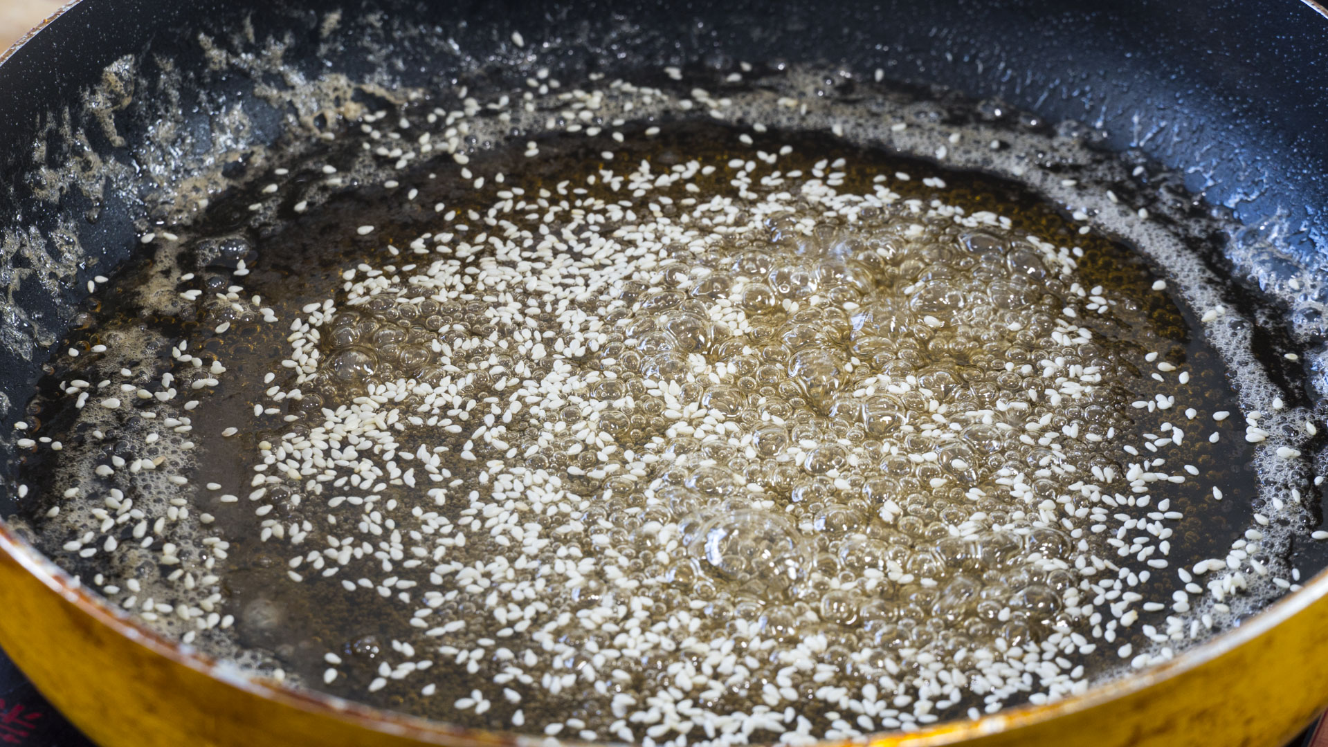 分享5款小吃做法，春節在家小零食都省了，做法簡單，廚房小白篇