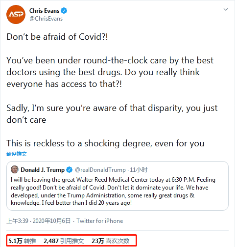 պ١¹ڡӳŭ˭ҽܸȣ