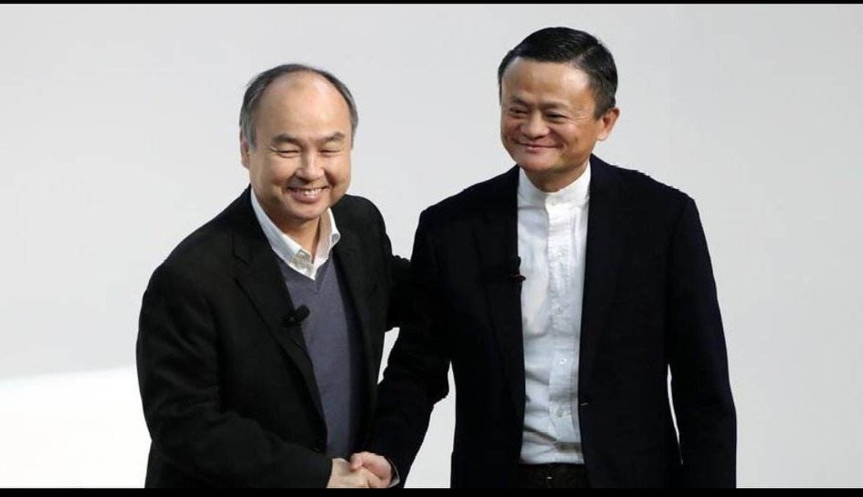 怎么利用网络赚钱？教你待在家里轻松在网上赚钱的几种方法！