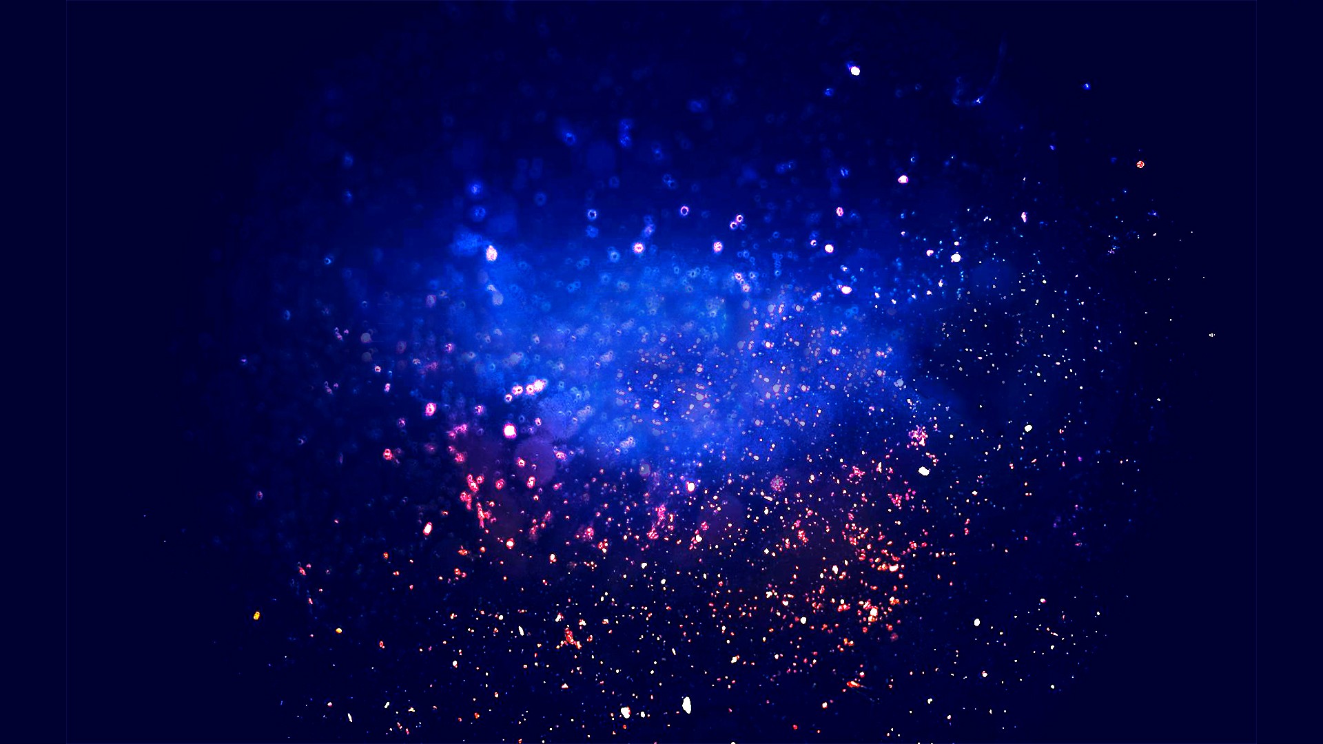 2021簲־ͼƬ֣ģֱǰ