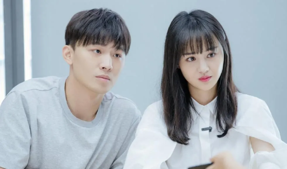 郑爽胜诉，张恒输在哪了