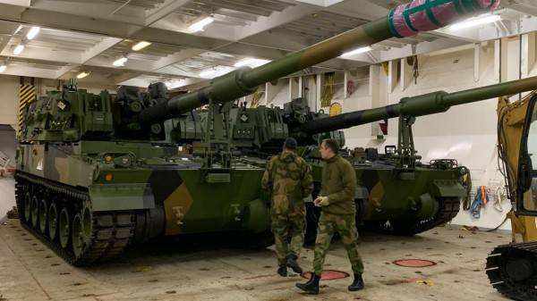 ��������������������������������ܣ����ջ������й�����ҵ����