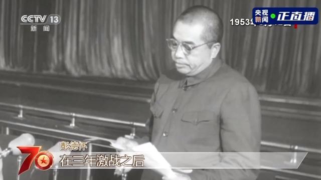 ����Ԯ����Kһ������7000�ˣ�����ŭ�⣺�@��܊�Lԓ���^