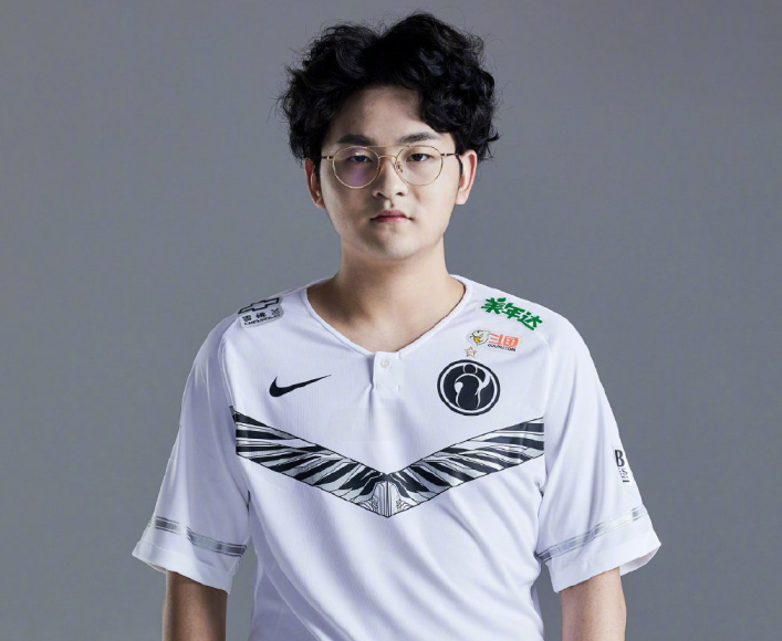 ig首位已婚人士诞生puff话题瞬间霸占热搜人生赢家儿子都三岁了