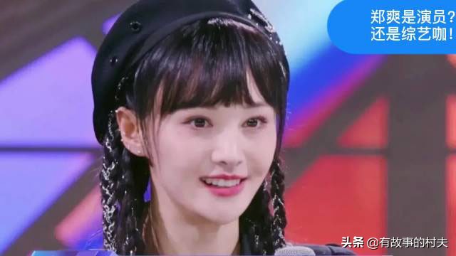 重新解读周星驰《新喜剧之王》，当下娱乐圈艺人该何去何从