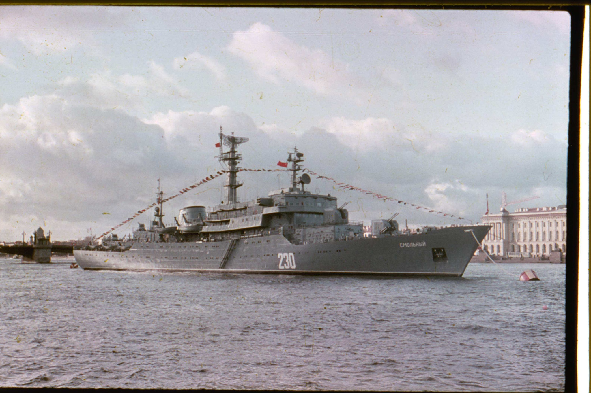 ͻ����Ӣ����ĸ��������ͻ���������г�ر��Ǵ�ͳ