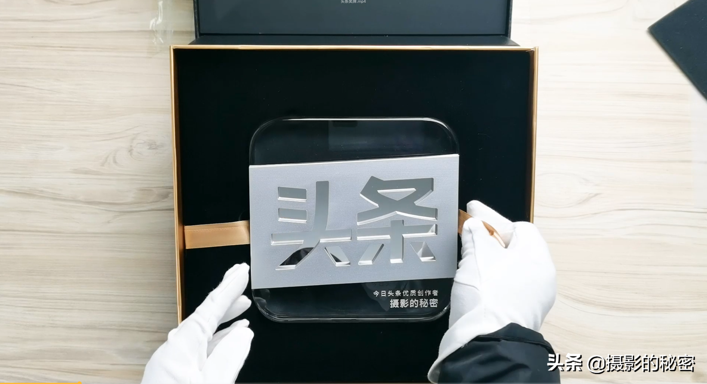 掌握这5个运营思路，你也能做好今日头条自媒体