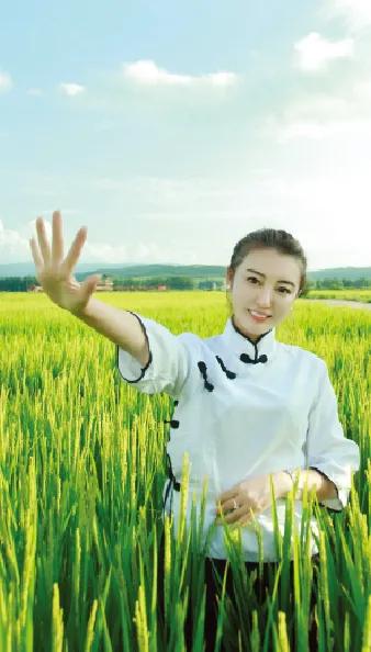 一个旅游模式的探索：沉浸式旅游带来的乡村振兴