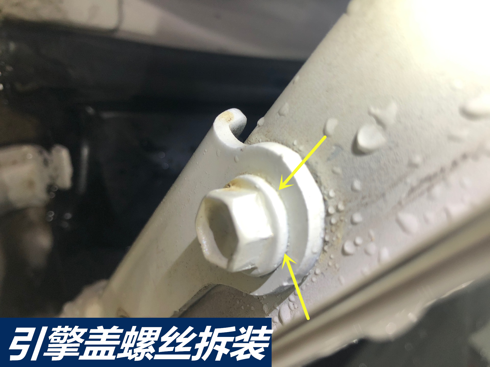 近40萬(wàn)公里L(fēng)X470還賣(mài)27萬(wàn)？是驚人的保值率還是真情懷？