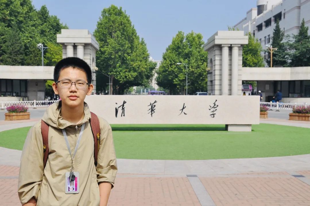 什么是教育的真谛学生如果只有分数赢不了未来的大考