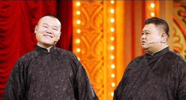 都是石富宽的徒弟，为什么石富宽对孙越的态度没有于谦好？
