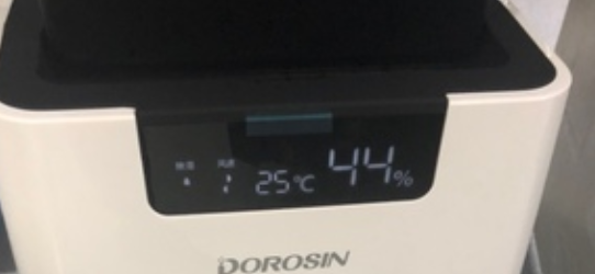 千萬不要用這幾種方法除濕