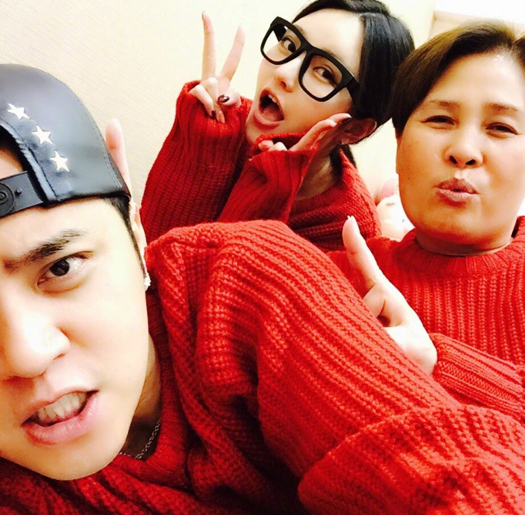 分手近一月，劈腿男罗志祥突发长文怀念过往，网友满脸问号连质疑