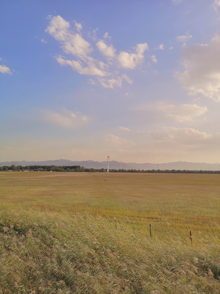 The boreal capital below 14 cameraman camera lens