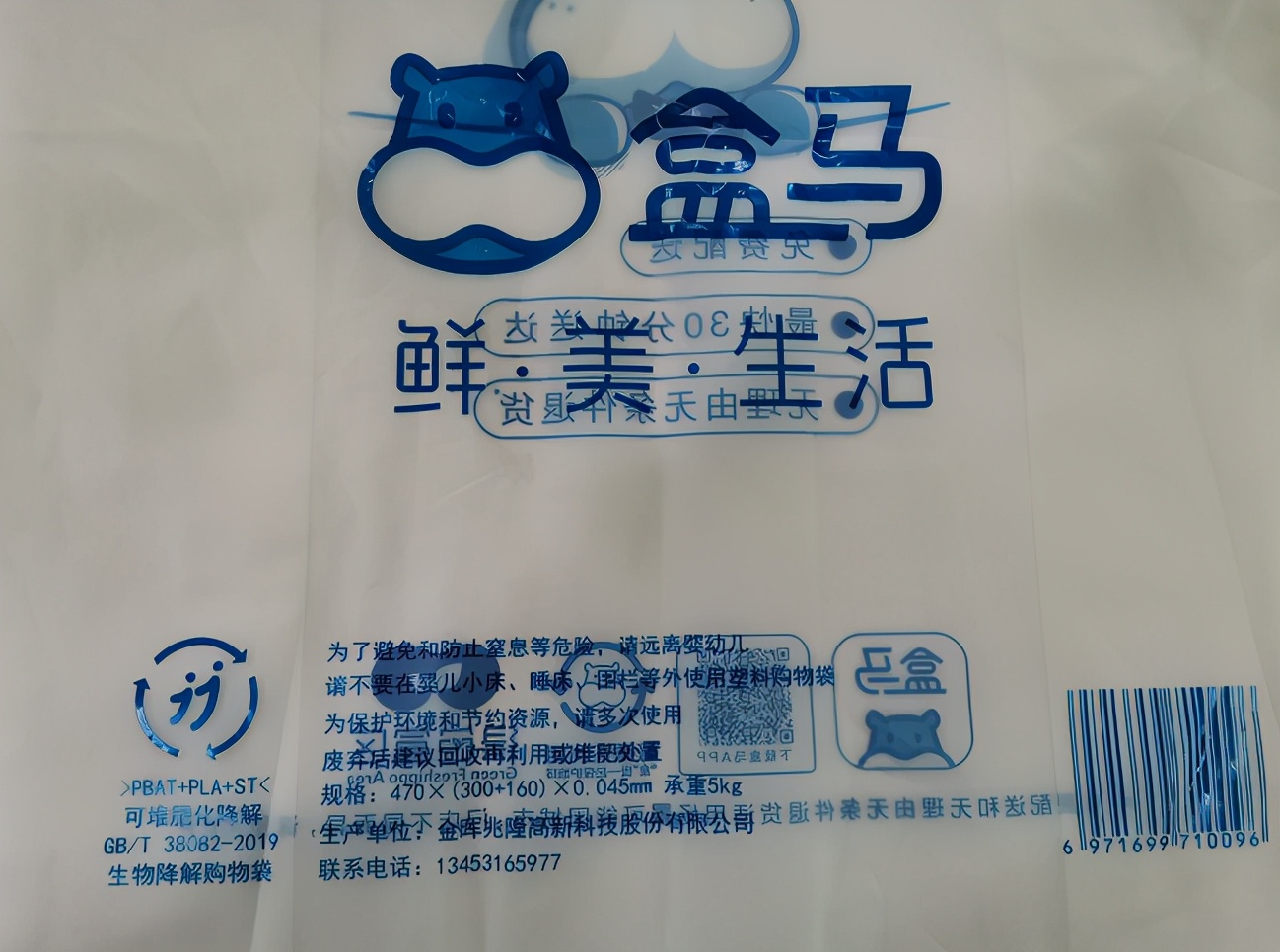 ���� ��������������ɡ���������̳���������δ����