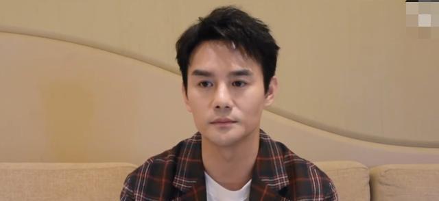 《清平乐》脱水后收视率只有0.6，王凯一番回应，语气充满无奈