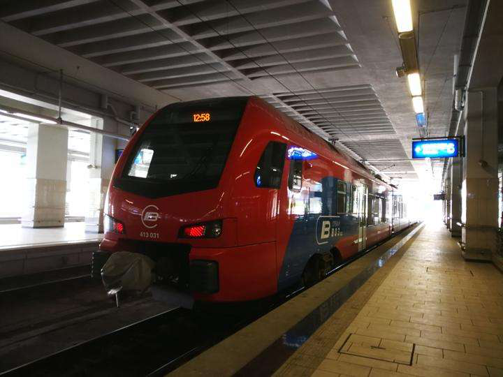 比巴铁还铁的国家，为感谢救命恩情拿300亿大单