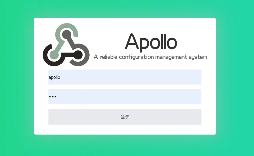 面试官问如何结合Apollo构建动态线程池,我们聊了三十分钟