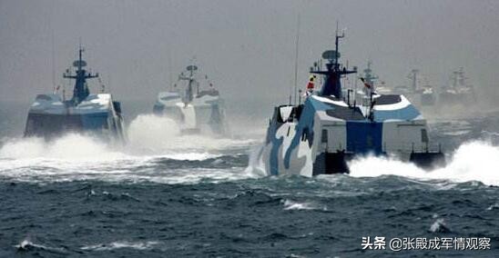 解局：蔡英文致祭忠烈令人费解 难道为了继承孙中山先生遗志？