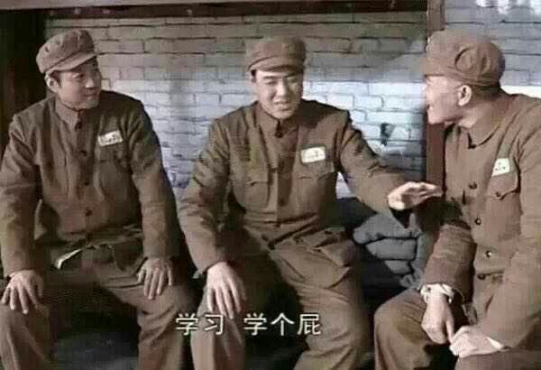 如何去打破困境带来的困境循环？