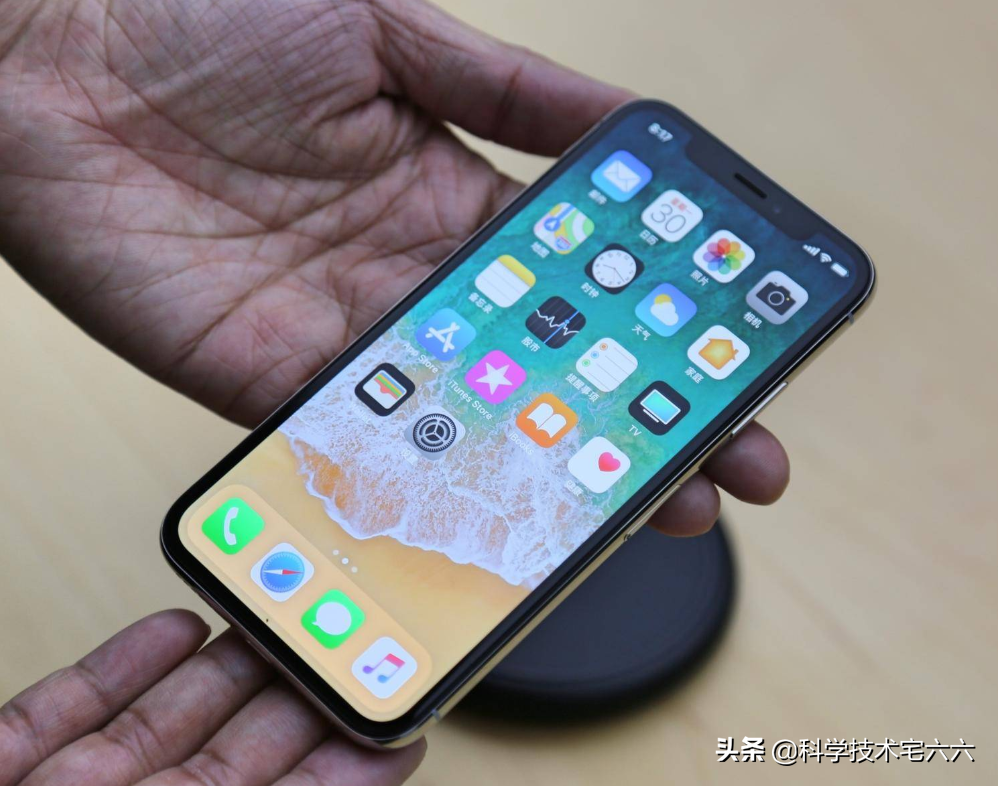 iPhone11、Xr面临降价，若降到三千以内，几乎没对手？