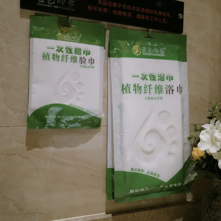 重庆旅游惊!竟然有人说重庆不适合旅游?