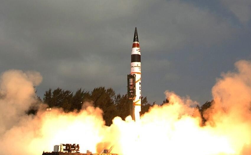 �����������ǰ�ȫ�߼ʣ��й�����145���˷��侮������������