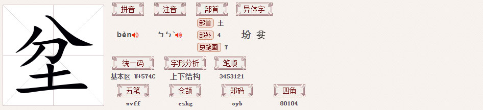 重庆人为何羡慕广东人？因为粤语的发音，可以正确地写出来