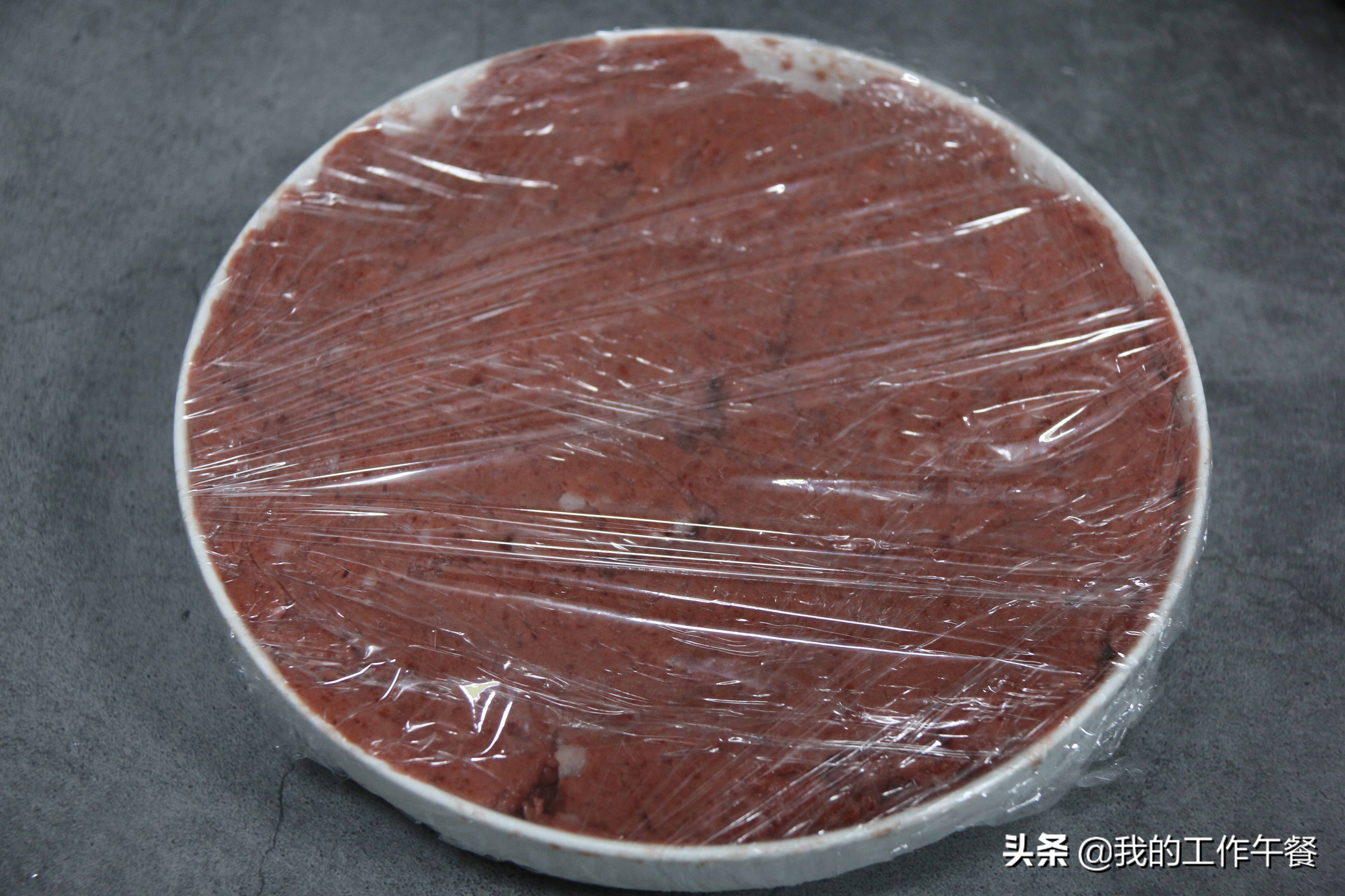 孩子大愛的脆皮腸，方法簡單易學，皮脆Q彈，比臘肉臘腸香