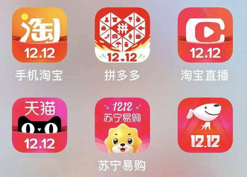 跟马云看法完全相反，曹德旺一语中的！互联网只是工具而已