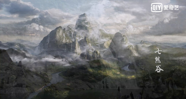 Fan Chengcheng opens the Suo Chen that hang solution to seal the mystery is round 1000, oneself are deep-set however predicament