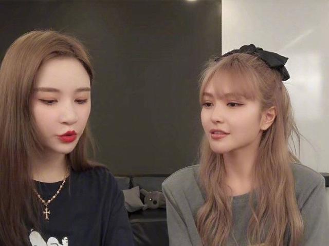 罗志祥劈腿损失1.5亿，但520发长文求复合，这件