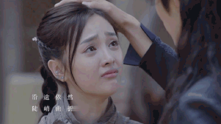 Did not look to make one star to Xiao Zhan, do not tell Wu De? 