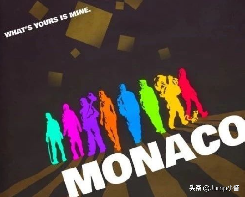 下周26款新游发布！有没有你中意的呢？| 新游预告