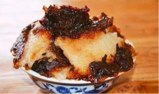 揭秘“八大菜系之母”，“仰韶”引爆“中国味道”