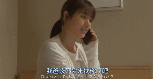 女神回归！这次不靠脸也能打