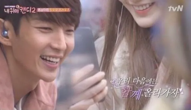 四十岁的他们终于上了热搜 男神迎来霸屏的春天