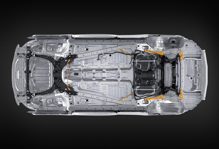 最成功的精装修 雷克萨斯牌“RAV4”卖多少合适？