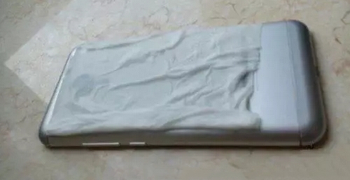 手机一玩游戏就发热？教你3个散热小妙招，再也不用担心手机发烫